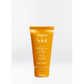 La Biosthetique Soleil Sun Care Lotion SPF30